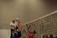 gal/saison 2011-2012/Regionales_filles/_thb_IMG_0911.JPG